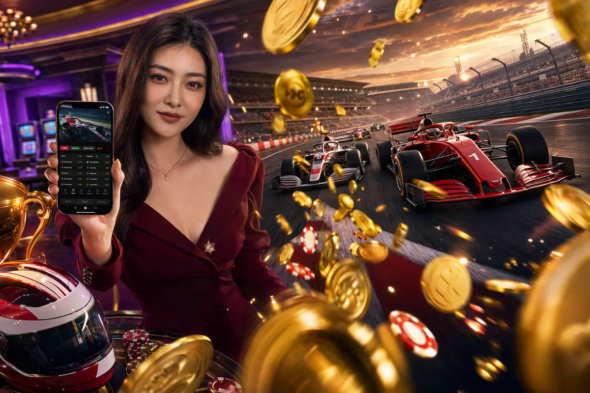 kg777 Teen Patti 20-20 কার্ড গেম